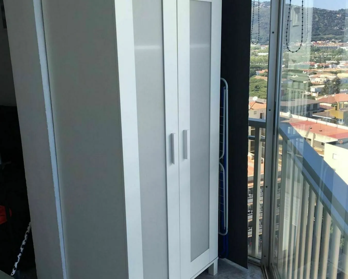 Apartmentsplatjadaro Platja d'Aro  España