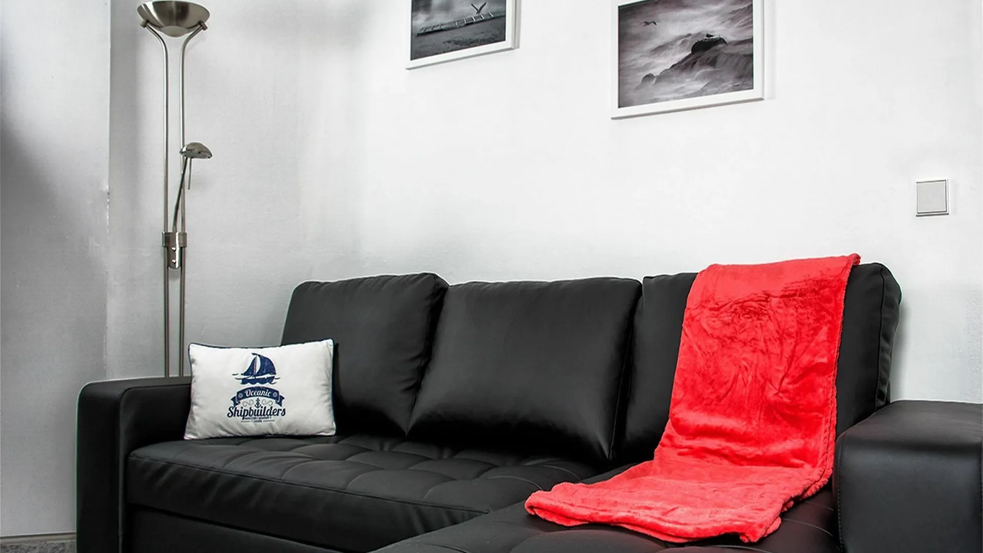 Contactos de Apartmentsplatjadaro